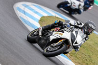 estoril;event-digital-images;motorbikes;no-limits;peter-wileman-photography;portugal;trackday;trackday-digital-images